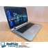 Kép 6/12 - Megbízható HP ProBook 450 G2 I5-4210U/8GB/128GB SSD/DVDRW/15,6"/FHD Laptop