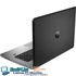 Kép 7/12 - Megbízható HP ProBook 450 G2 I5-4210U/8GB/128GB SSD/DVDRW/15,6"/FHD Laptop