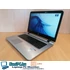 Kép 8/12 - Megbízható HP ProBook 450 G2 I5-4210U/8GB/128GB SSD/DVDRW/15,6"/FHD Laptop