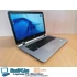 Kép 9/12 - Megbízható HP ProBook 450 G2 I5-4210U/8GB/128GB SSD/DVDRW/15,6"/FHD Laptop