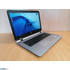 HP ProBook 450 G3 I5-6200U/8/128/DVDRW/15,6"/FHD