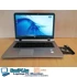 Kép 10/12 - Megbízható HP ProBook 450 G2 I5-4210U/8GB/128GB SSD/DVDRW/15,6"/FHD Laptop