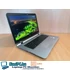 Kép 11/12 - Megbízható HP ProBook 450 G2 I5-4210U/8GB/128GB SSD/DVDRW/15,6"/FHD Laptop