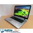 Kép 12/12 - Megbízható HP ProBook 450 G2 I5-4210U/8GB/128GB SSD/DVDRW/15,6"/FHD Laptop
