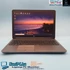 Kép 2/15 - Strapabíró mindenes HP ProBook 655 A8-5550M/8GB/240SSD/RADEON/15,6" Laptop