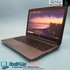 Kép 4/15 - Strapabíró mindenes HP ProBook 655 A8-5550M/8GB/240SSD/RADEON/15,6" Laptop