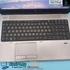 Kép 5/15 - Strapabíró mindenes HP ProBook 655 A8-5550M/8GB/240SSD/RADEON/15,6" Laptop