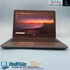 Kép 6/15 - Strapabíró mindenes HP ProBook 655 A8-5550M/8GB/240SSD/RADEON/15,6" Laptop
