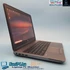 Kép 7/15 - Strapabíró mindenes HP ProBook 655 A8-5550M/8GB/240SSD/RADEON/15,6" Laptop