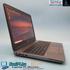 Strapabíró mindenes HP ProBook 655 A8-5550M/8GB/240SSD/RADEON VGA/15,6" Laptop