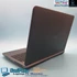 Kép 9/15 - Strapabíró mindenes HP ProBook 655 A8-5550M/8GB/240SSD/RADEON/15,6" Laptop