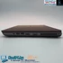 Kép 13/15 - Strapabíró mindenes HP ProBook 655 A8-5550M/8GB/240SSD/RADEON/15,6" Laptop
