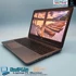 Kép 14/15 - Strapabíró mindenes HP ProBook 655 A8-5550M/8GB/240SSD/RADEON/15,6" Laptop