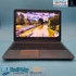 Kép 15/15 - Strapabíró mindenes HP ProBook 655 A8-5550M/8GB/240SSD/RADEON/15,6" Laptop