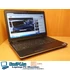 Kép 2/13 - Strapabíró Dell E6540 i5-4200M/8GB/240SSD/15,6 Laptop