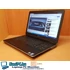 Kép 3/13 - Strapabíró Dell E6540 i5-4200M/8GB/240SSD/15,6 Laptop