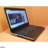 Kép 4/13 - Strapabíró Dell E6540 i5-4200M/8GB/240SSD/15,6  Laptop