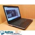 Kép 4/13 - Strapabíró Dell E6540 i5-4200M/8GB/240SSD/15,6 Laptop