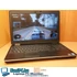 Kép 5/13 - Strapabíró Dell E6540 i5-4200M/8GB/240SSD/15,6 Laptop
