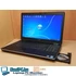 Kép 7/13 - Strapabíró Dell E6540 i5-4200M/8GB/240SSD/15,6 Laptop