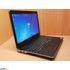 Kép 8/13 - Strapabíró Dell E6540 i5-4200M/8GB/240SSD/15,6  Laptop