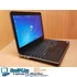 Kép 8/13 - Strapabíró Dell E6540 i5-4200M/8GB/240SSD/15,6 Laptop