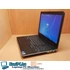 Kép 9/13 - Strapabíró Dell E6540 i5-4200M/8GB/240SSD/15,6 Laptop