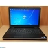 Kép 10/13 - Strapabíró Dell E6540 i5-4200M/8GB/240SSD/15,6  Laptop