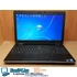 Kép 10/13 - Strapabíró Dell E6540 i5-4200M/8GB/240SSD/15,6 Laptop