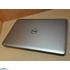 Kép 11/13 - Strapabíró Dell E6540 i5-4200M/8GB/240SSD/15,6  Laptop