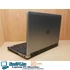 Kép 12/13 - Strapabíró Dell E6540 i5-4200M/8GB/240SSD/15,6 Laptop