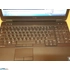 Kép 13/13 - Strapabíró Dell E6540 i5-4200M/8GB/240SSD/15,6  Laptop