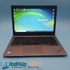 Kép 2/13 - Hordozható Lenovo ThinkPad L380 i3-8130u/8DDR4/256SSD/13,3"/HDMI Windows 11/10 Laptop