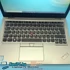 Kép 4/13 - Hordozható Lenovo ThinkPad L380 i3-8130u/8DDR4/256SSD/13,3"/HDMI Windows 11/10 Laptop