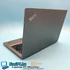 Kép 5/13 - Hordozható Lenovo ThinkPad L380 i3-8130u/8DDR4/256SSD/13,3"/HDMI Windows 11/10 Laptop