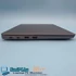 Kép 9/13 - Hordozható Lenovo ThinkPad L380 i3-8130u/8DDR4/256SSD/13,3"/HDMI Windows 11/10 Laptop