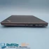 Kép 10/13 - Hordozható Lenovo ThinkPad L380 i3-8130u/8DDR4/256SSD/13,3"/HDMI Windows 11/10 Laptop