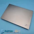 Kép 12/13 - Hordozható Lenovo ThinkPad L380 i3-8130u/8DDR4/256SSD/13,3"/HDMI Windows 11/10 Laptop