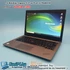 Kép 13/13 - Hordozható Lenovo ThinkPad L380 i3-8130u/8DDR4/256SSD/13,3"/HDMI Windows 11/10 Laptop