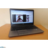 ✅A nagyképű Profi Laptop :) HP ProBook 850 G2 i5-5300u/8GB/128SSD/15,6"