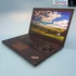 Kép 2/19 - Megbízható Lenovo ThinkPad T450 i5-5300U/4GB/128GB SSD/14" Laptop