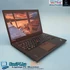 Kép 3/19 - LENOVO ThinkPad T450 I5-5300u/8GB/256SSD/14" Laptop
