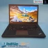 Kép 4/19 - LENOVO ThinkPad T450 I5-5300u/8GB/256SSD/14" Laptop