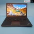 Kép 4/19 - Megbízható Lenovo ThinkPad T450 i5-5300U/4GB/128GB SSD/14" Laptop