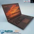 Kép 5/19 - LENOVO ThinkPad T450 I5-5300u/8GB/256SSD/14" Laptop