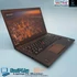 Kép 6/19 - LENOVO ThinkPad T450 I5-5300u/8GB/256SSD/14" Laptop
