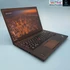 Kép 6/19 - Megbízható Lenovo ThinkPad T450 i5-5300U/4GB/128GB SSD/14" Laptop