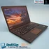 Kép 7/19 - LENOVO ThinkPad T450 I5-5300u/8GB/256SSD/14" Laptop