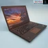 Kép 7/19 - Megbízható Lenovo ThinkPad T450 i5-5300U/4GB/128GB SSD/14" Laptop