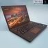 Kép 8/19 - Megbízható Lenovo ThinkPad T450 i5-5300U/4GB/128GB SSD/14" Laptop